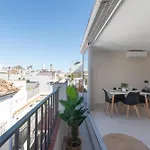 Tetuan Boutique In Old Town