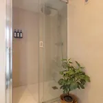 דירה Tetuan Boutique In Old Town