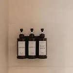 Tetuan Boutique In Old Town דירה