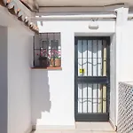 דירה Tetuan Boutique In Old Town